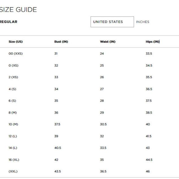 MICHAEL KORS Navy Floral Print Georgette Jumpsuit - Picture 10 of 11